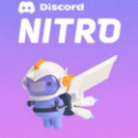 Discord